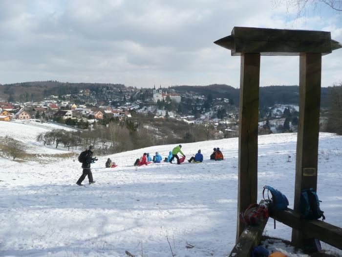 2018-02-24 vylet vranov 19
